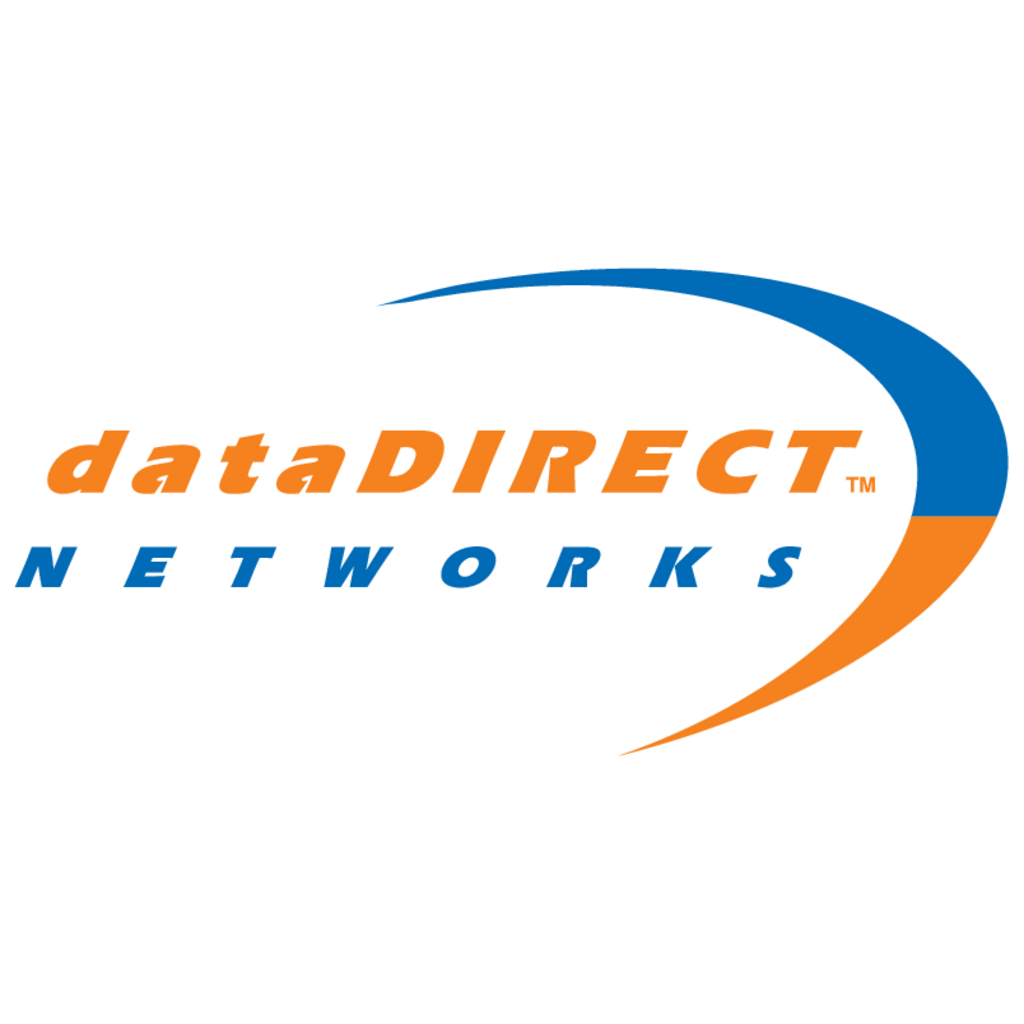 DataDirect,Networks
