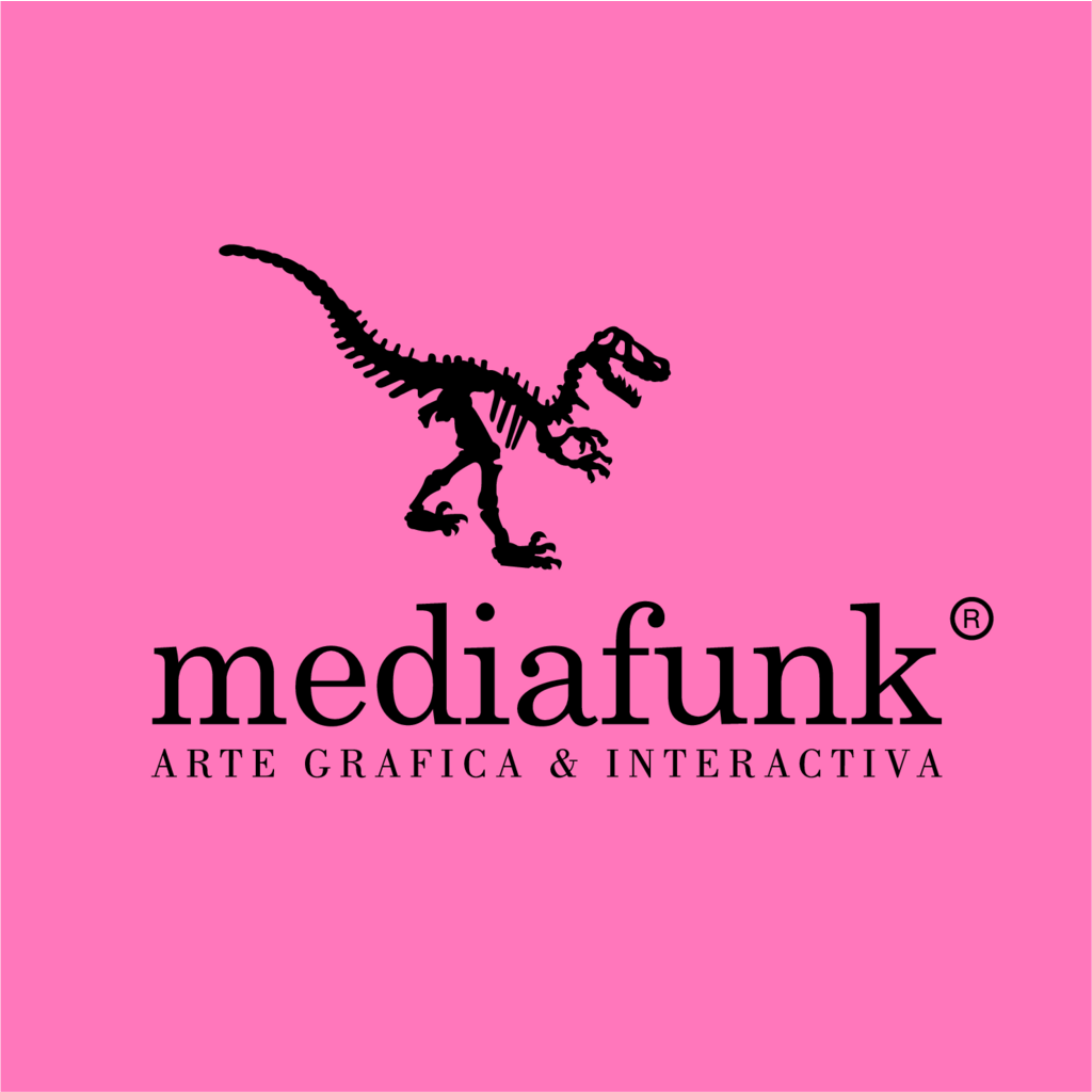 mediafunk