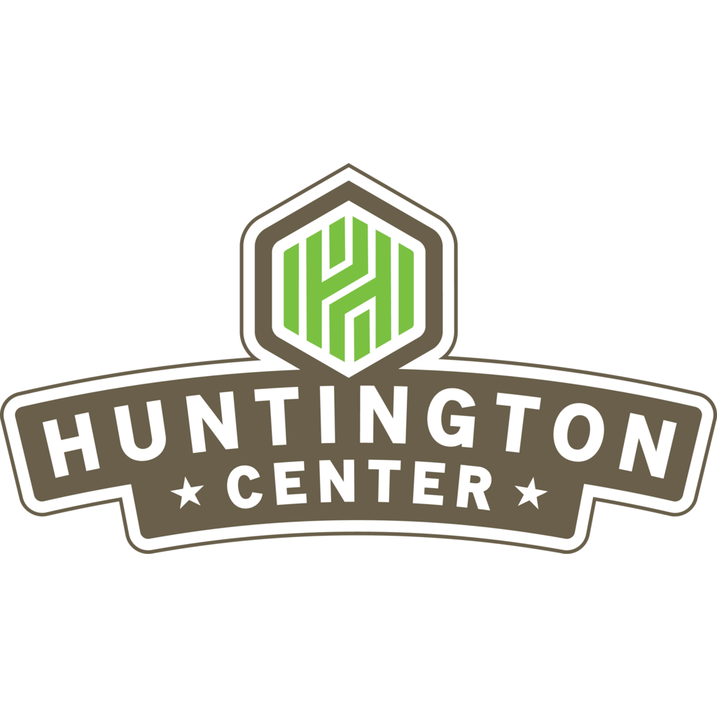 Huntington,Center