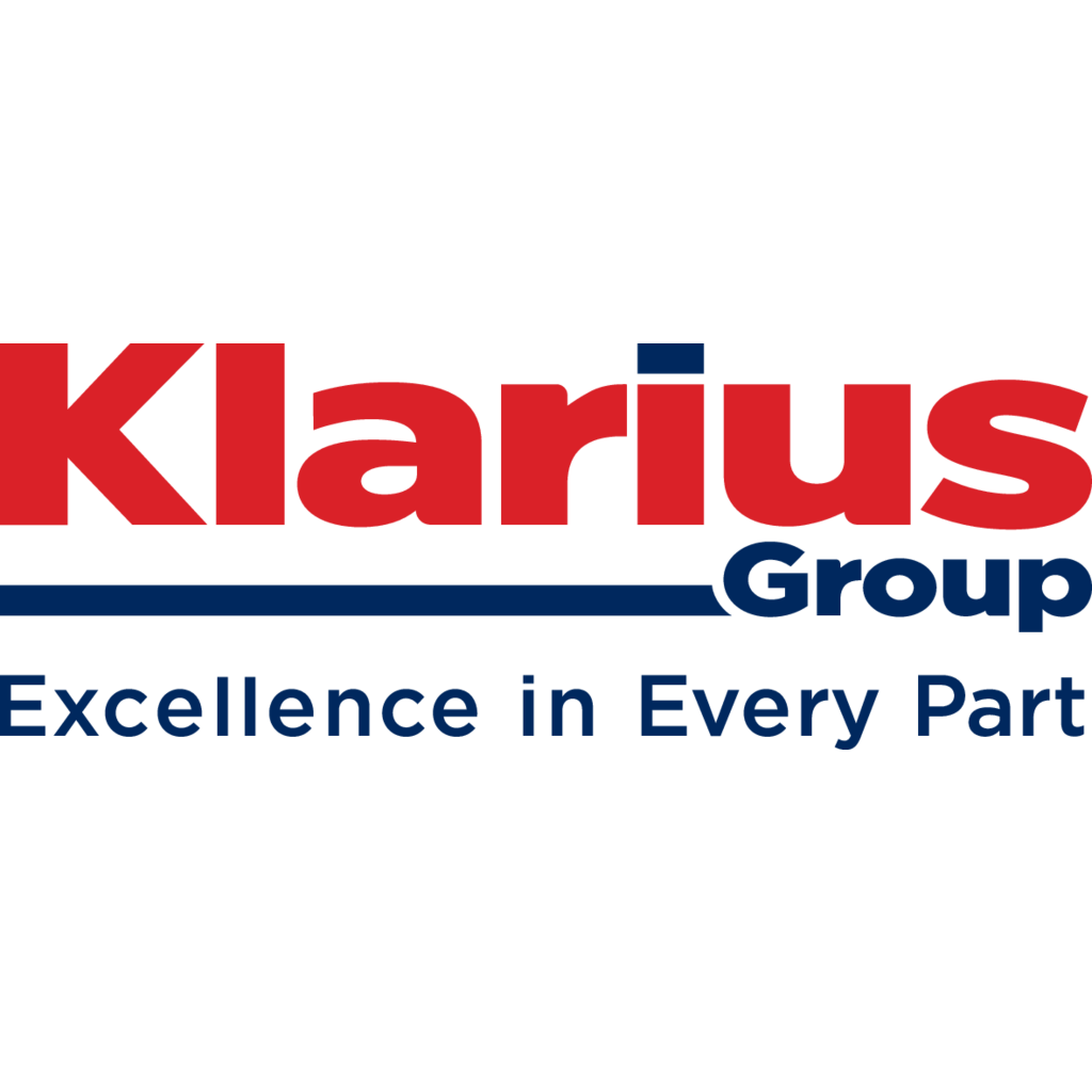 Klarius,Group