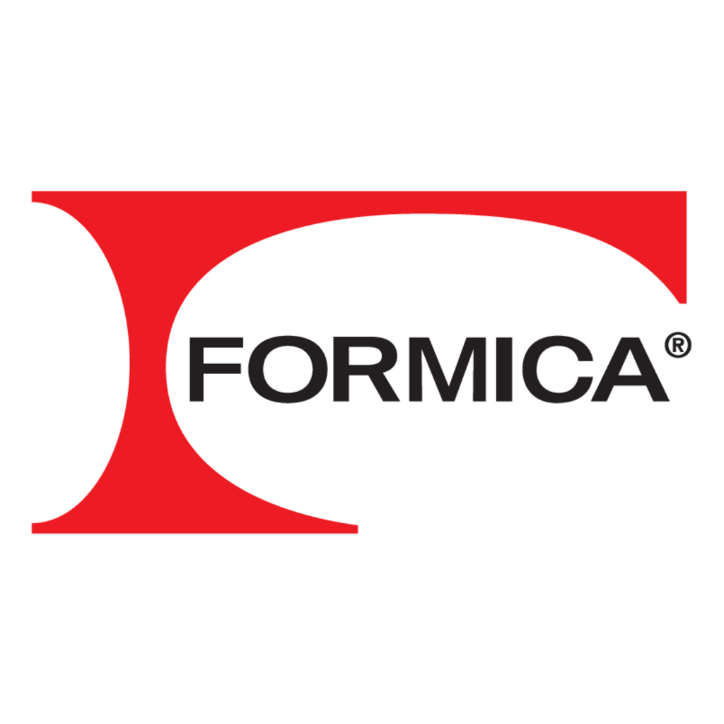 Formica(73)