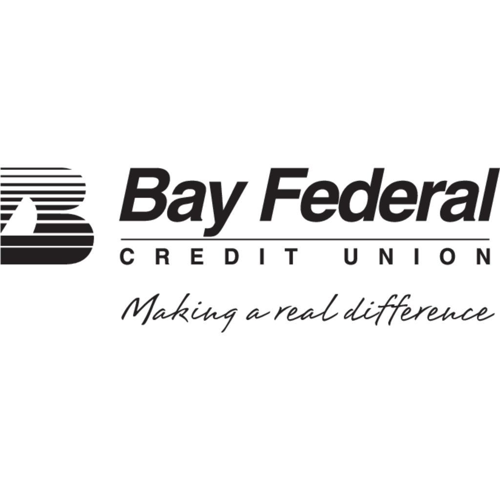 Bay,Federal,Credit,Union