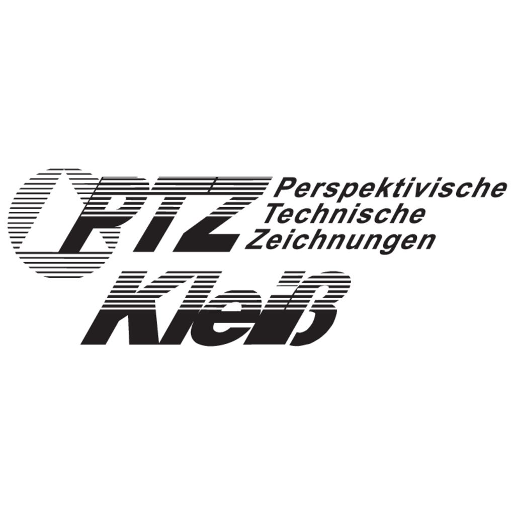 PTZ,Kleib