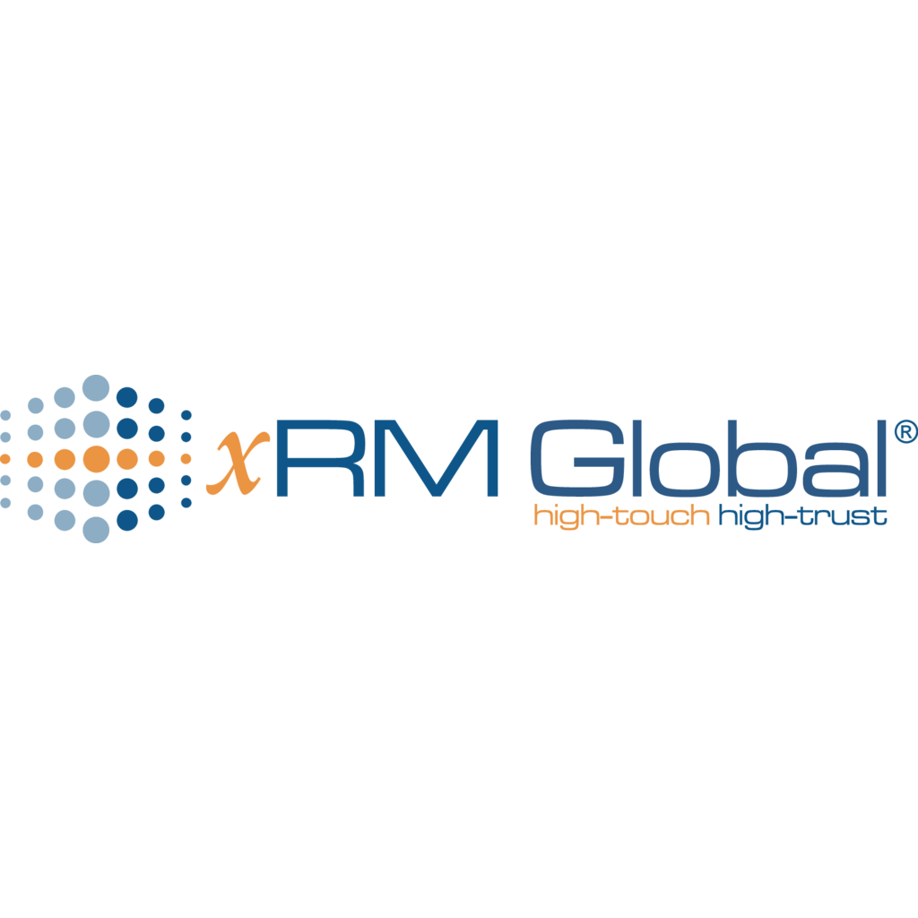 xRM,Global
