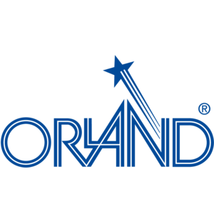 Orland Opole Logo