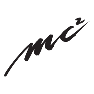 mc2(22) Logo
