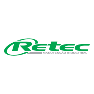 Retec Logo