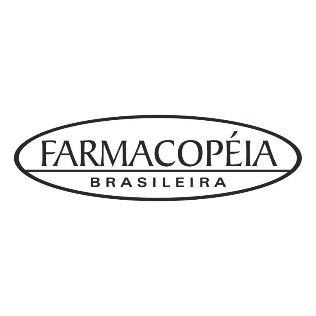 Farmacopeia,Brasileira(72)