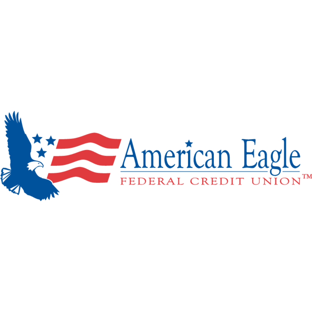 American,Eagle,Federal,Credit,Union