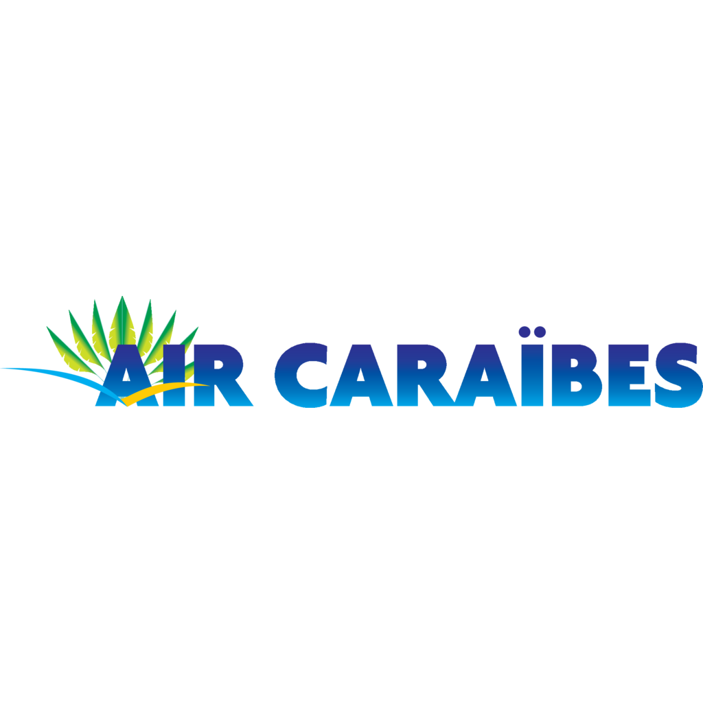 Air,Caraibes