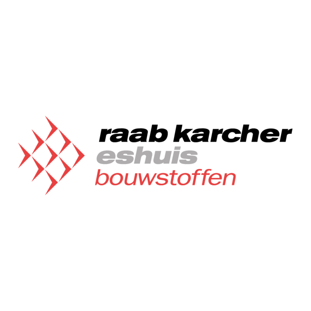 Raab,Karcher(2)