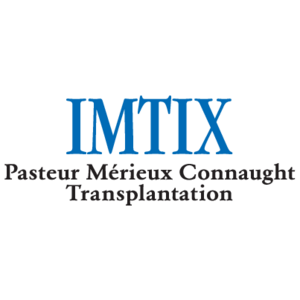 IMTIX Logo