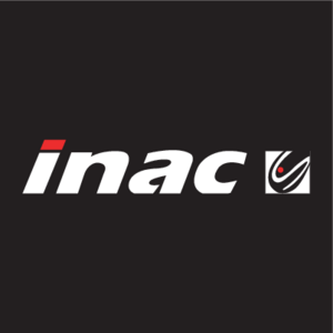Inac(3) Logo