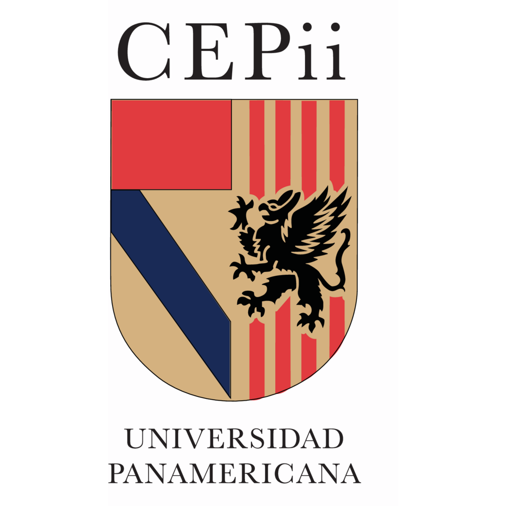 Universidad,Panamericana,-,CEPii