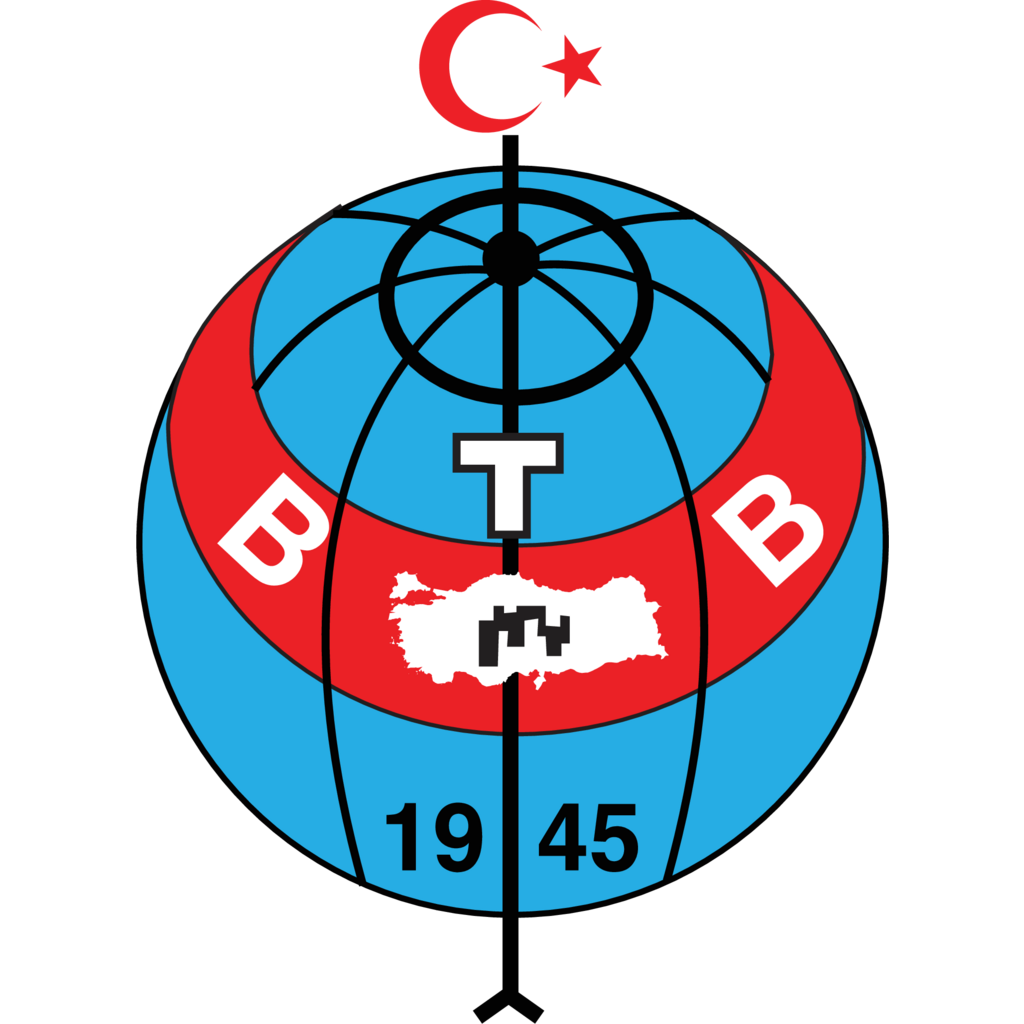 Türkiye,Belediyeler,Birligi