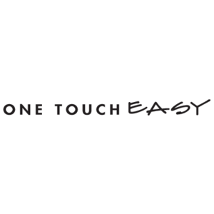 One Touch Easy Logo