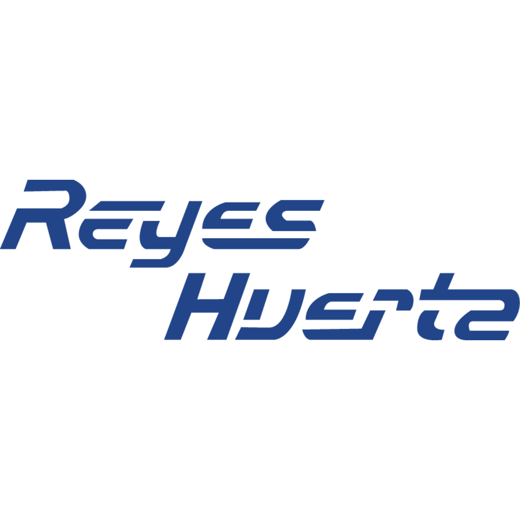 Reyes,Huerta