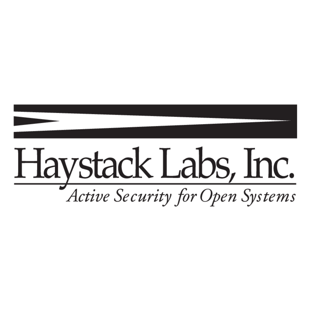 Haystack,Labs