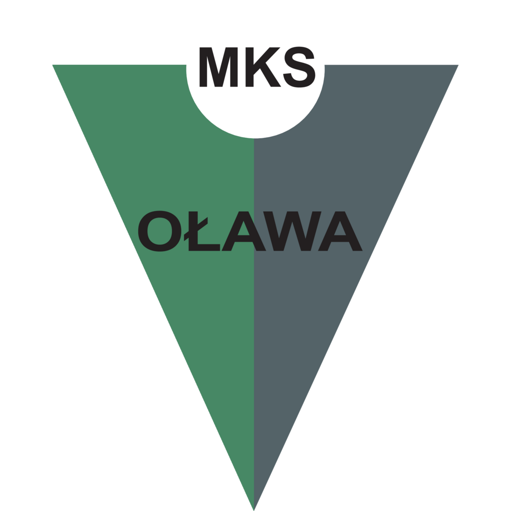 MKS,OLAWA