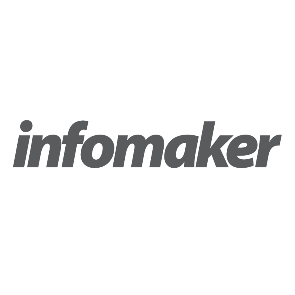 Infomaker,Scandinavia,AB