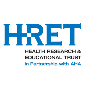 HRET Logo