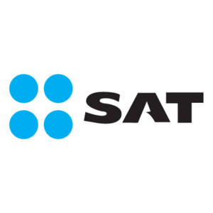 SAT(236) Logo