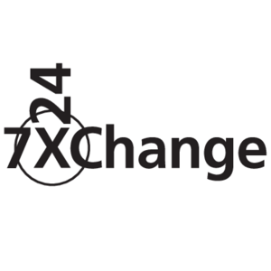 7x24 Exchange(66) Logo