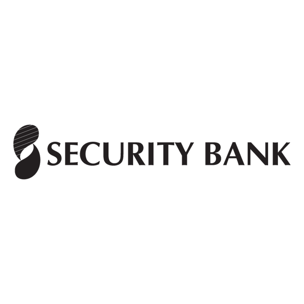 Security,Bank