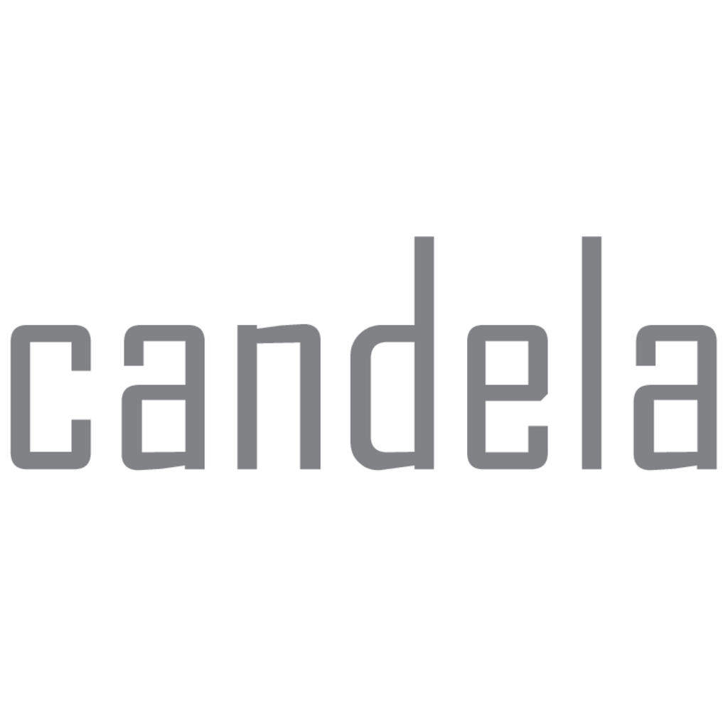 Candela,Web,Services