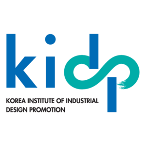 KIDP Logo