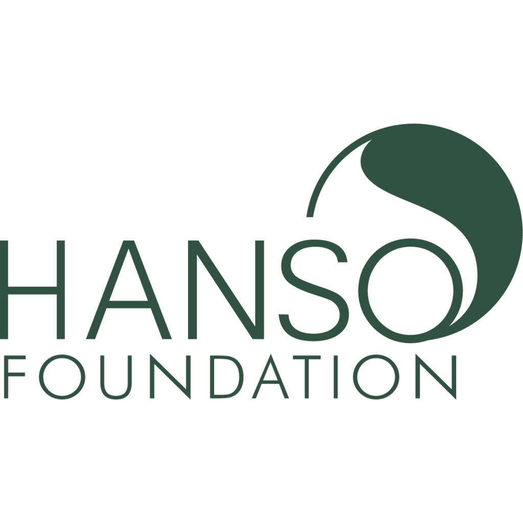 Hanso, Foundation