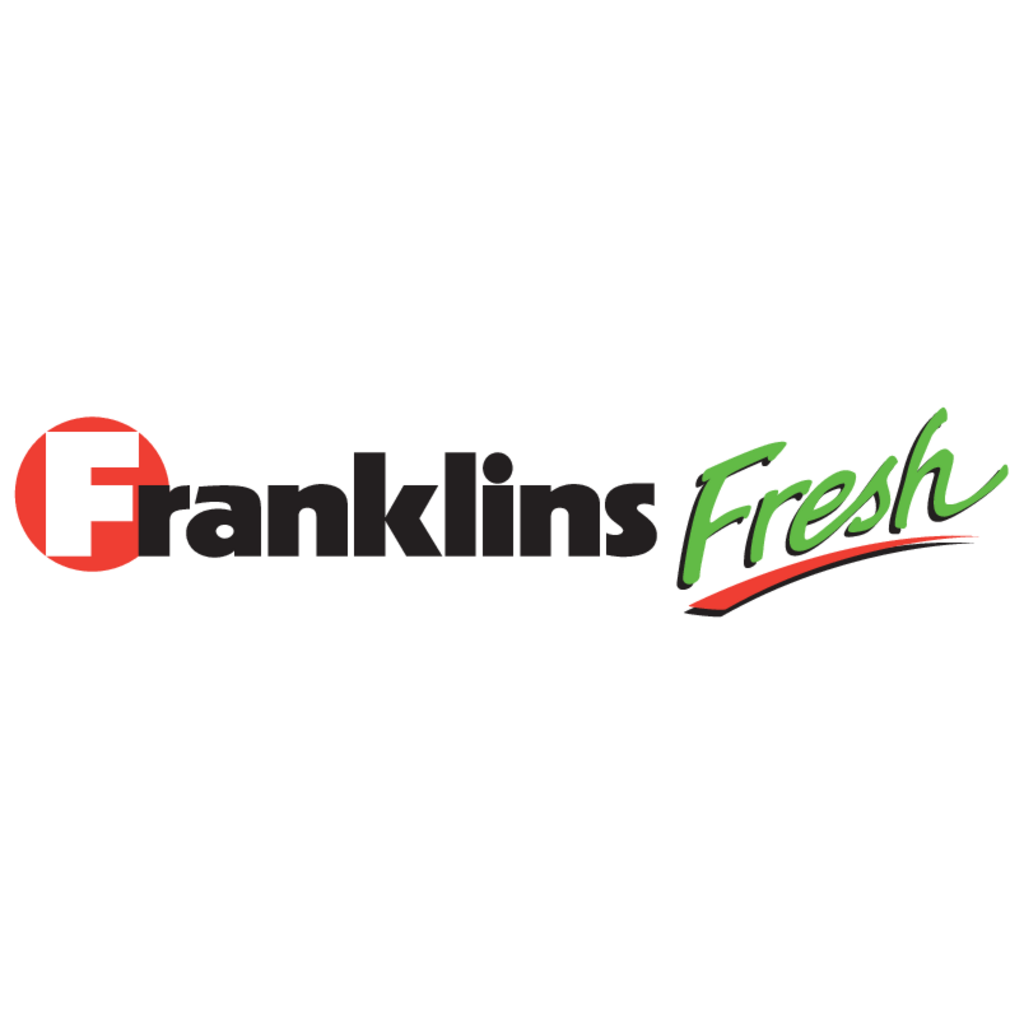 Franklins,Fresh