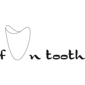Fun Tooth