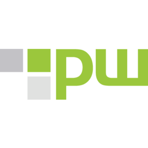 pw agency Logo