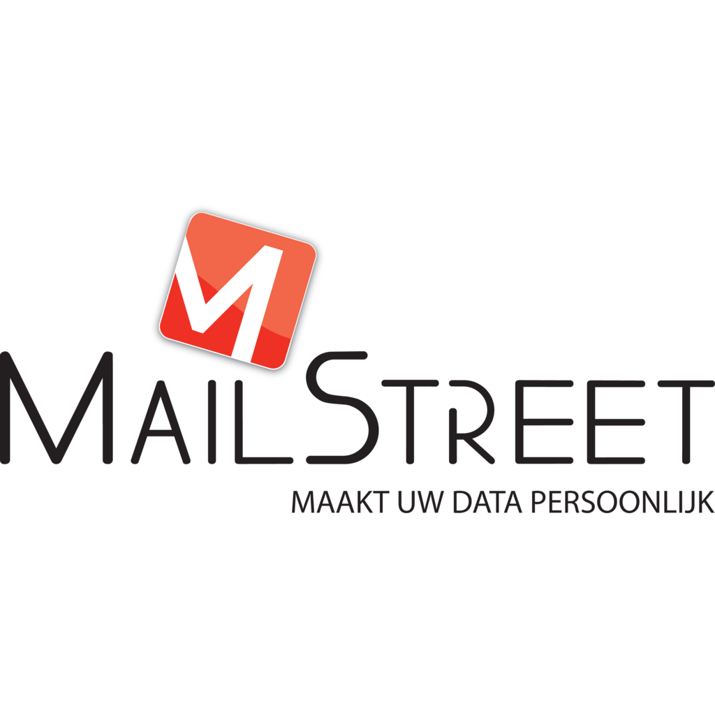MailStreet, BV