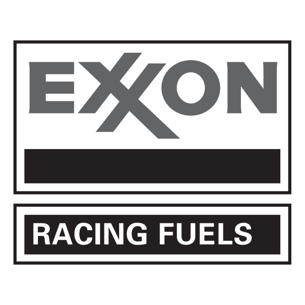 Exxon(254)