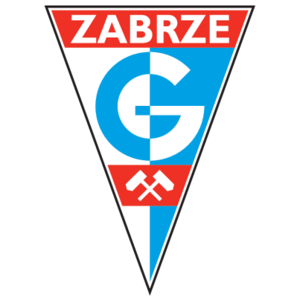 Gornik Zabrze Logo