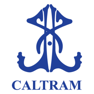 Caltram Logo