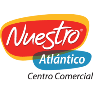 Nuestro Atlantico Logo