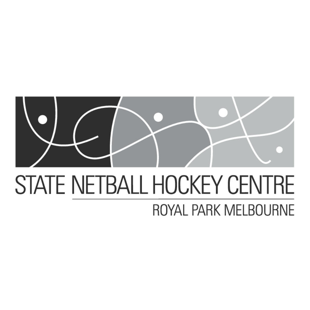 State,Netball,&,Hockey,Centre