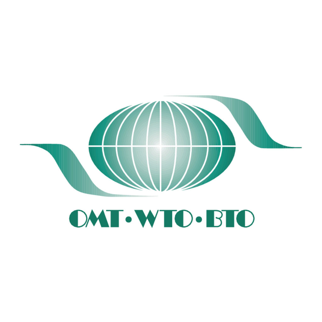World,Tourism,Organization