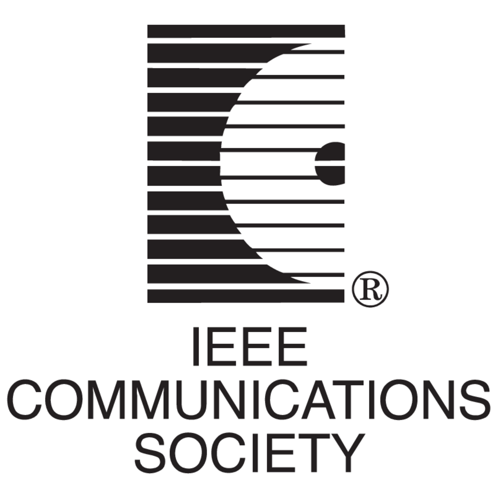IEEE,Communications,Society