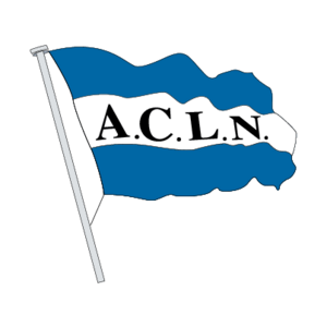 A C L N  Logo