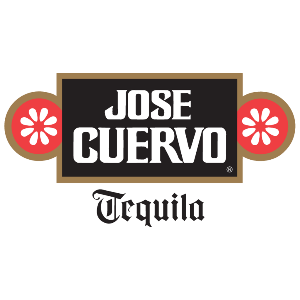 Jose,Cuervo(70)