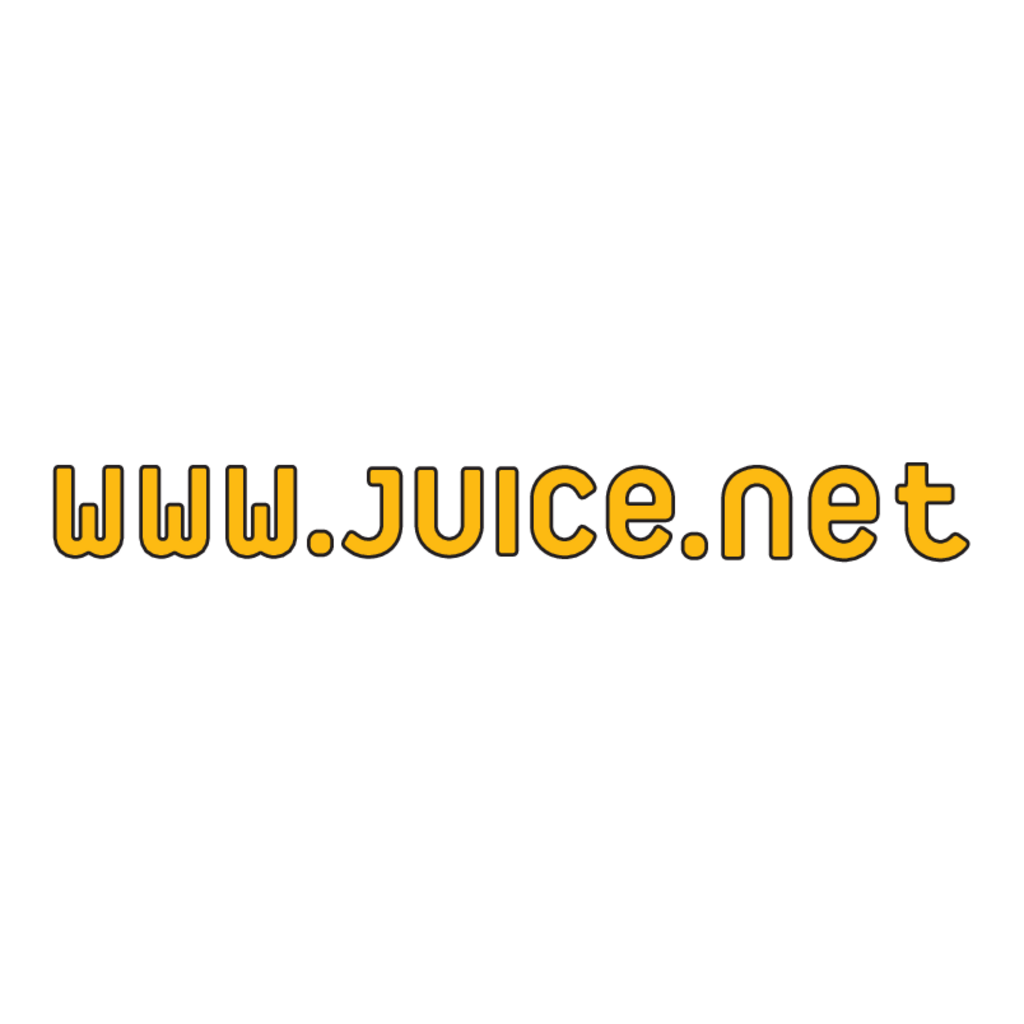 www,juice,net