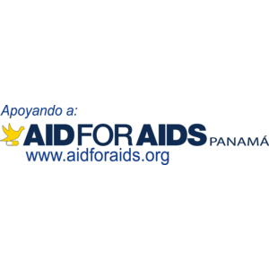 Aid for AIDS Panama