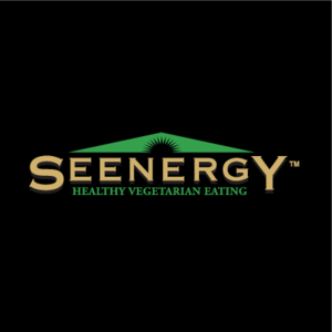 Seenergy Logo