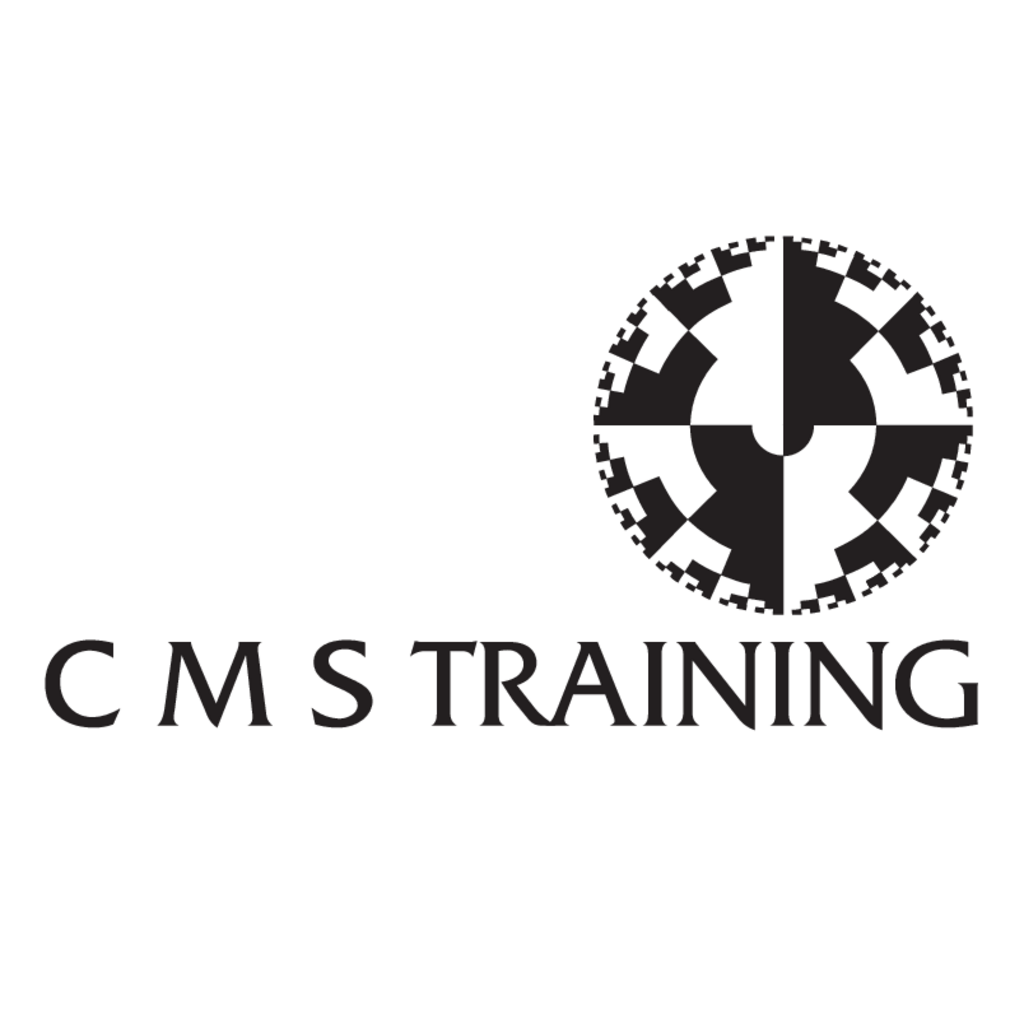 CMS,Training