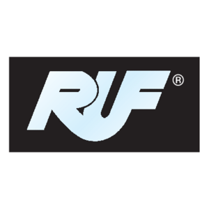 RUF(177) Logo