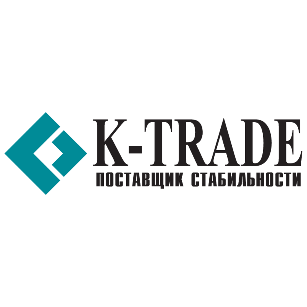 K-Trade